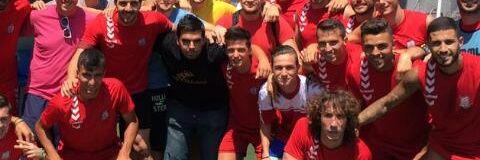 PvdPablo's profile banner image