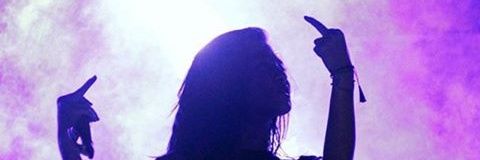 adeedarmawan's profile banner image