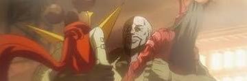 manneritarou's profile banner image