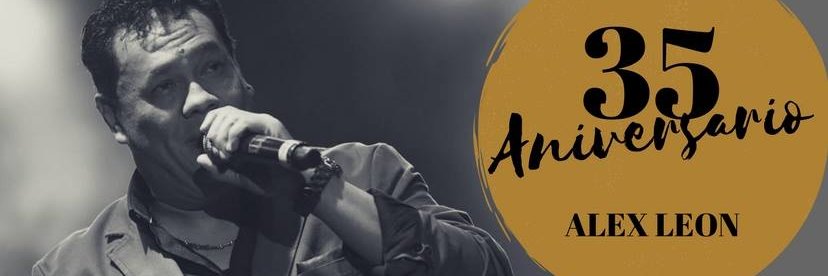 alexleonsalsa's profile banner image