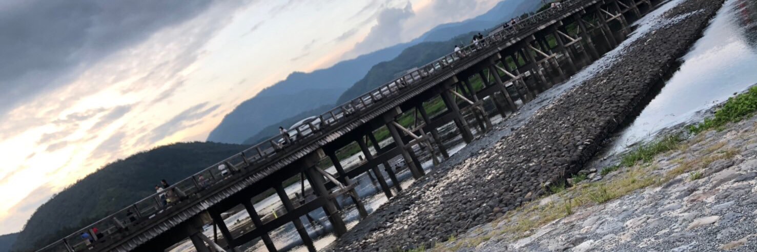 rinmmr07's profile banner image