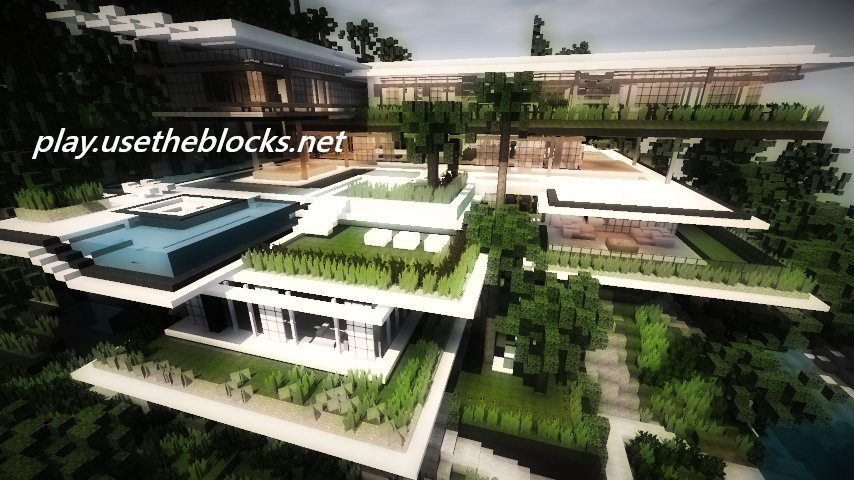 UseTheBlocks's profile banner image