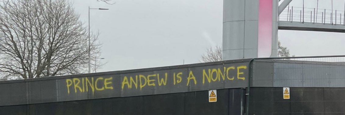 jonny_lindley's profile banner image