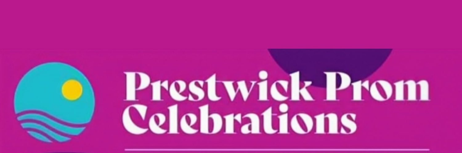 PrestProm's profile banner image