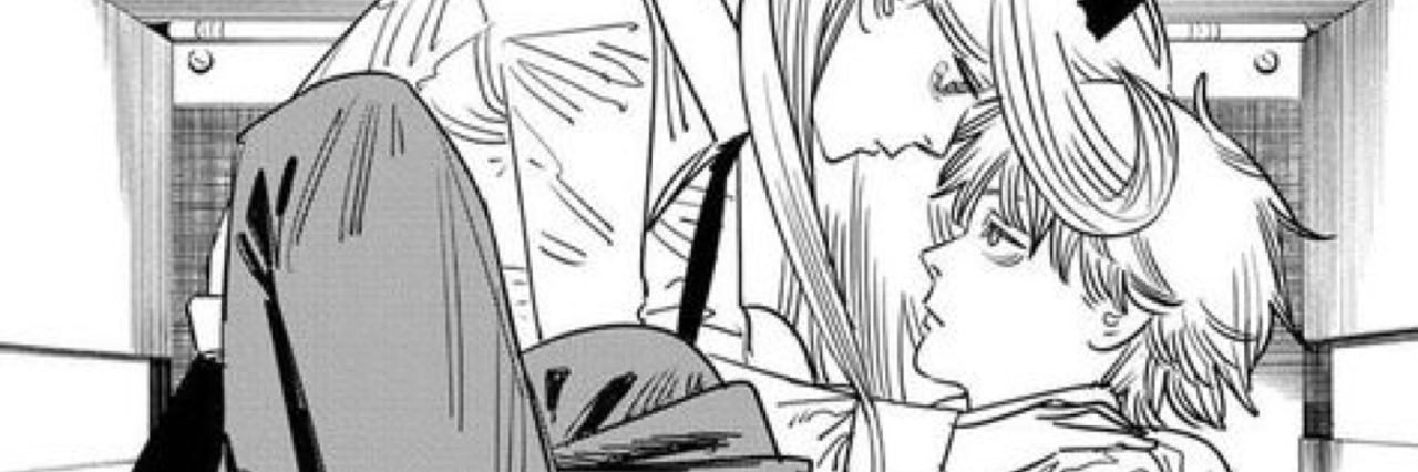 maybysdie's profile banner image