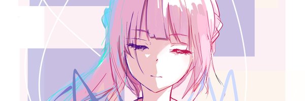 harumin2040 Profile Banner
