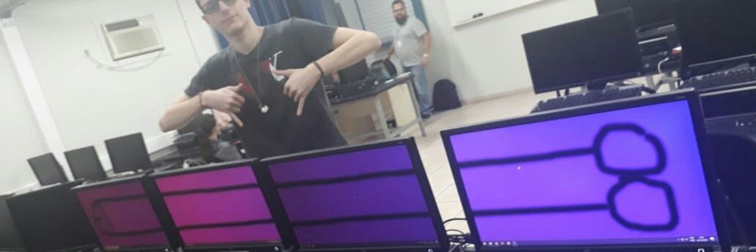 eoschaly's profile banner image
