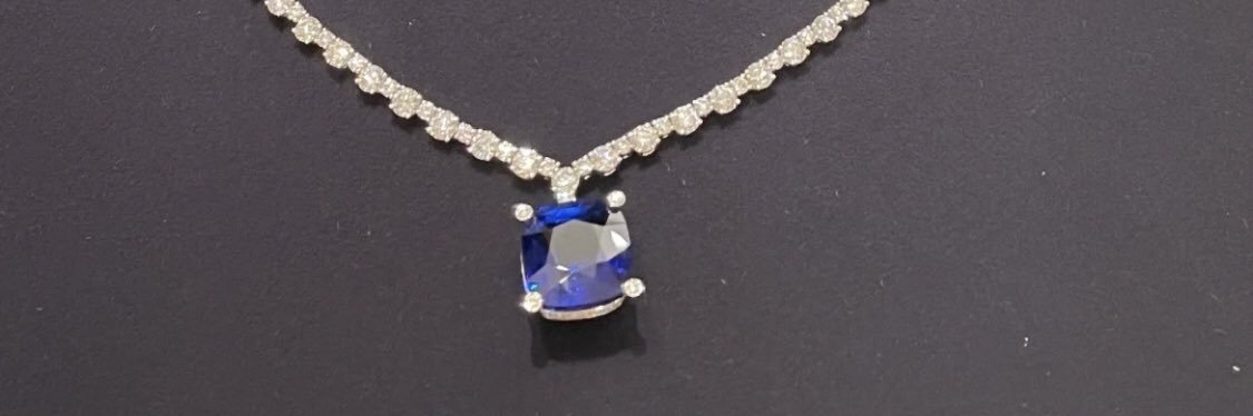 🌼Annie·smith🌼 banner