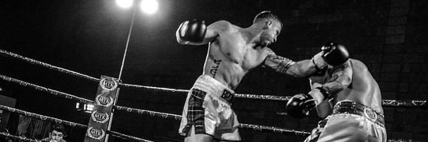 RhysPagan Profile Banner