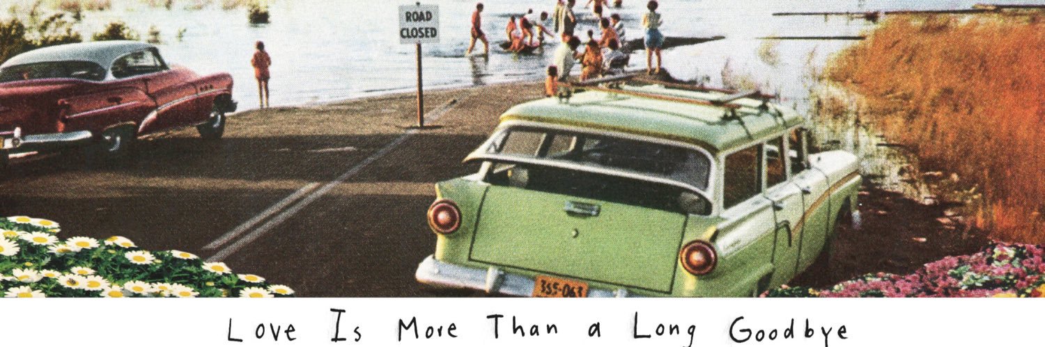 Electric Company banner