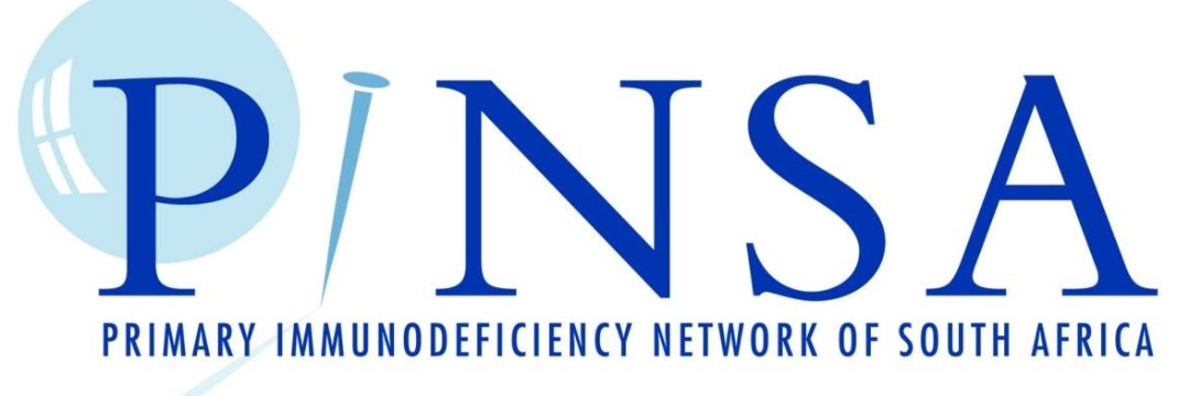 PiNSA_ZA's profile banner image