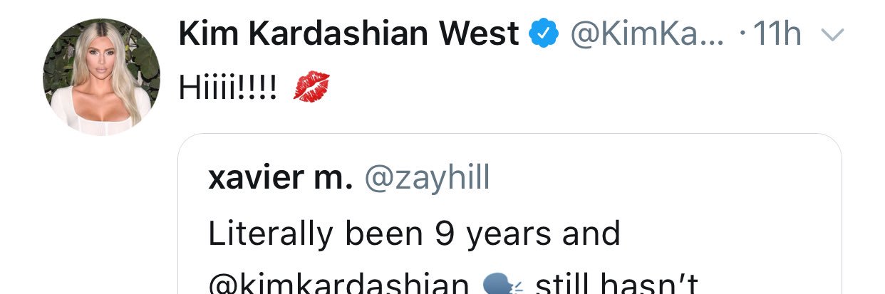 zayhill's profile banner image