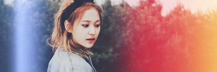 rvkyeri_'s profile banner image