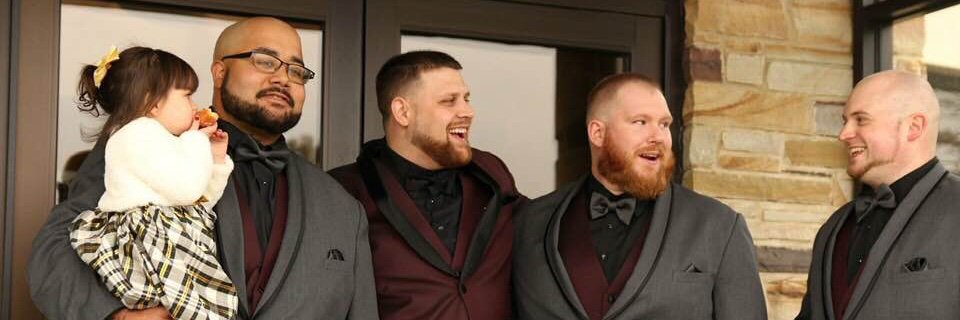 TANKWILSON724's profile banner image