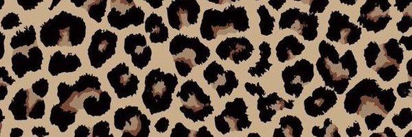just_ebr Profile Banner
