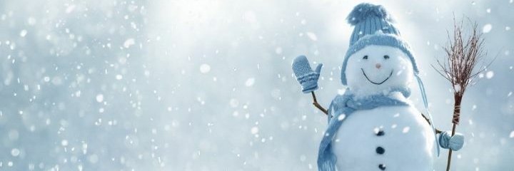 crossercares's profile banner image