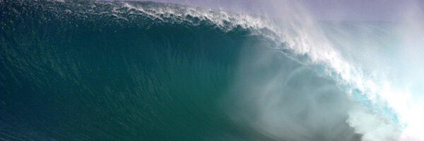 drtimscott Profile Banner