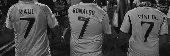 JFraynel's profile banner image