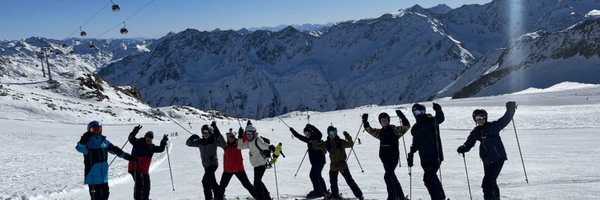 KingsRochSport Profile Banner