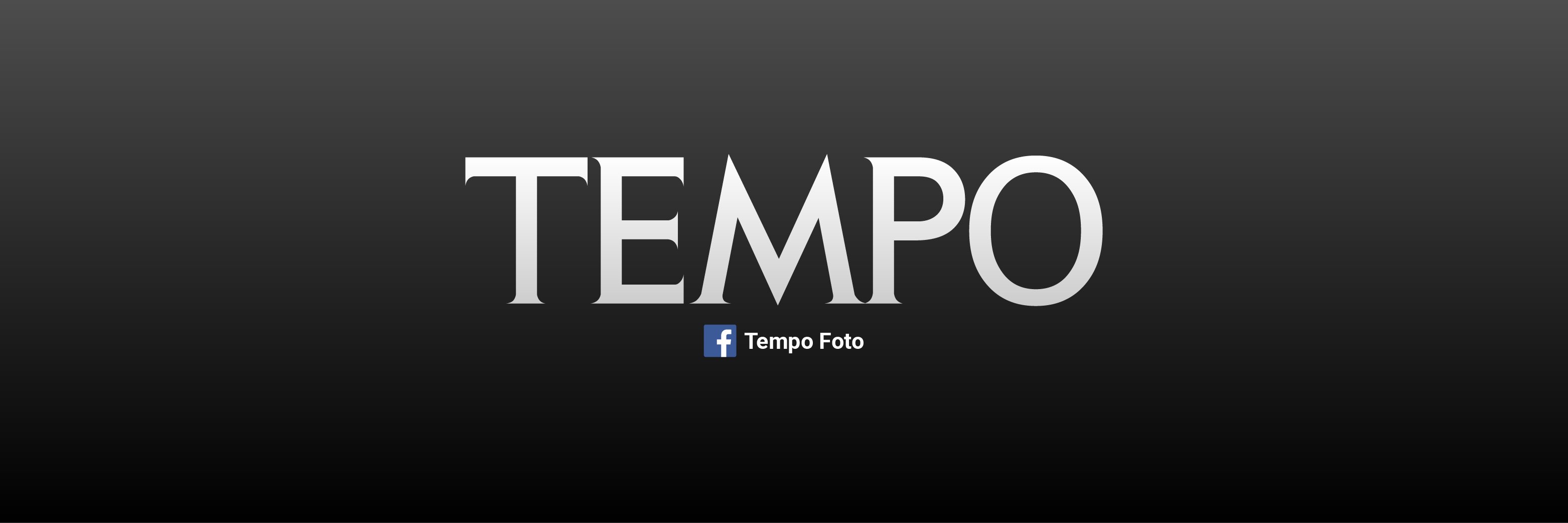 Tempo Foto banner