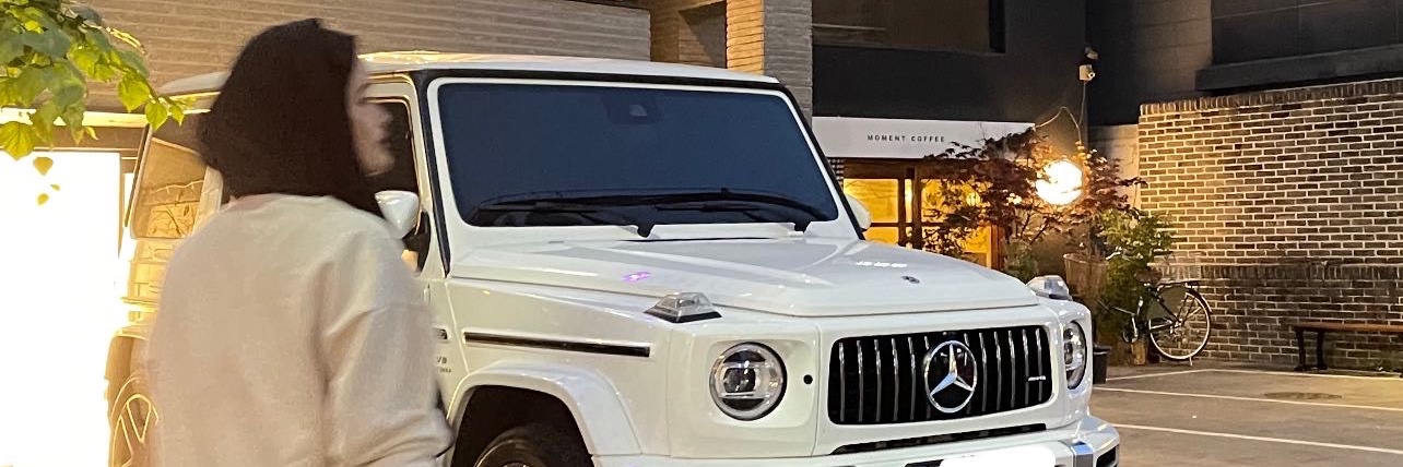 WildaniaAM's profile banner image