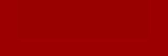 _moondust__'s profile banner image