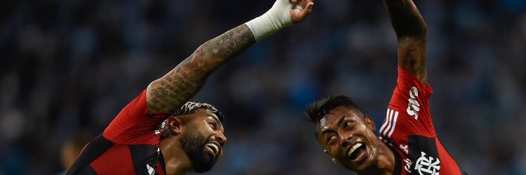 _annosa_'s profile banner image