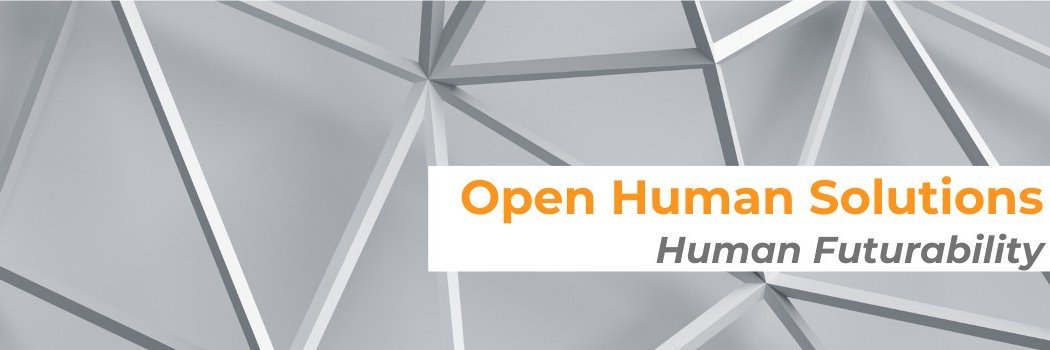 OpenHS1's profile banner image