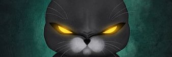 BecknisFx's profile banner image
