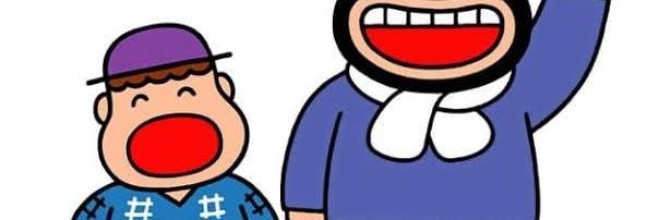 2appke's profile banner image