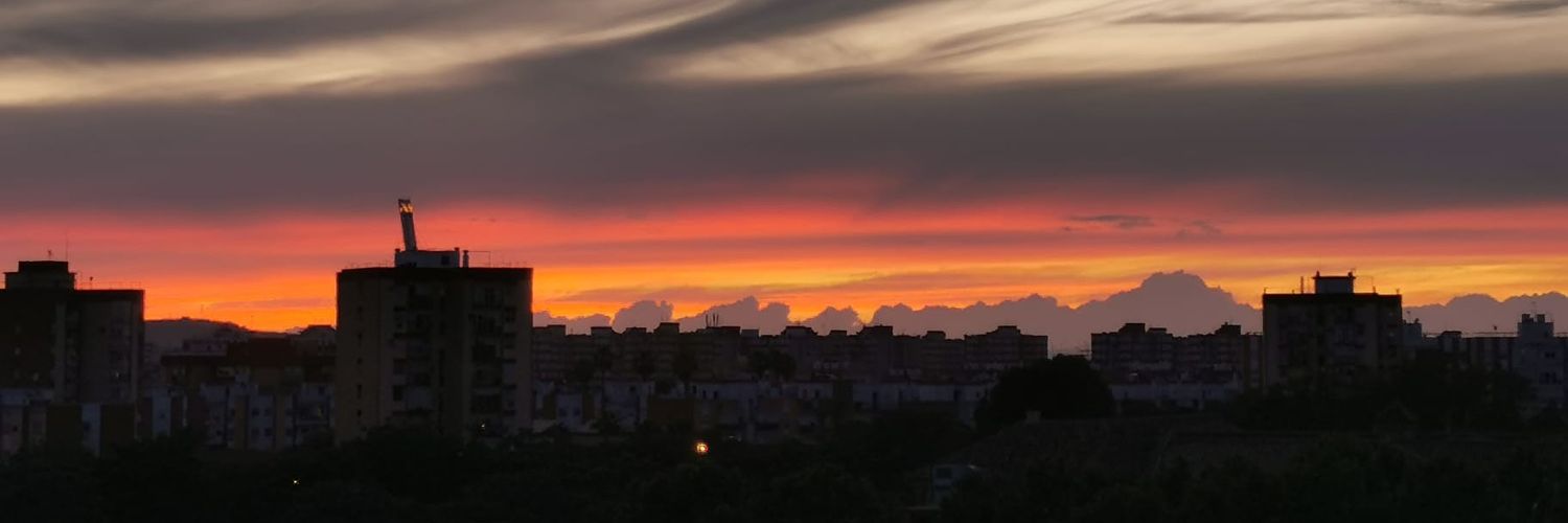Lidia 🥰 banner