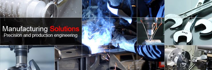 Hordalbv's profile banner image