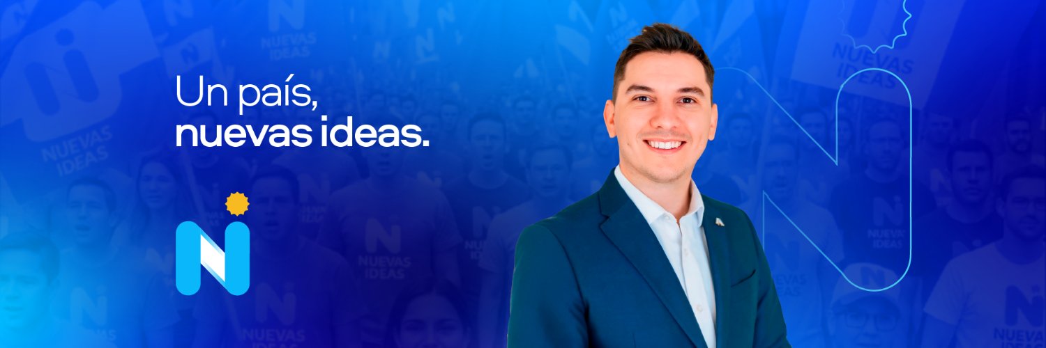 Eze Torres banner