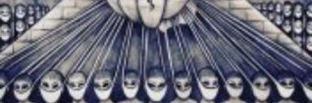 HeribertoMat's profile banner image