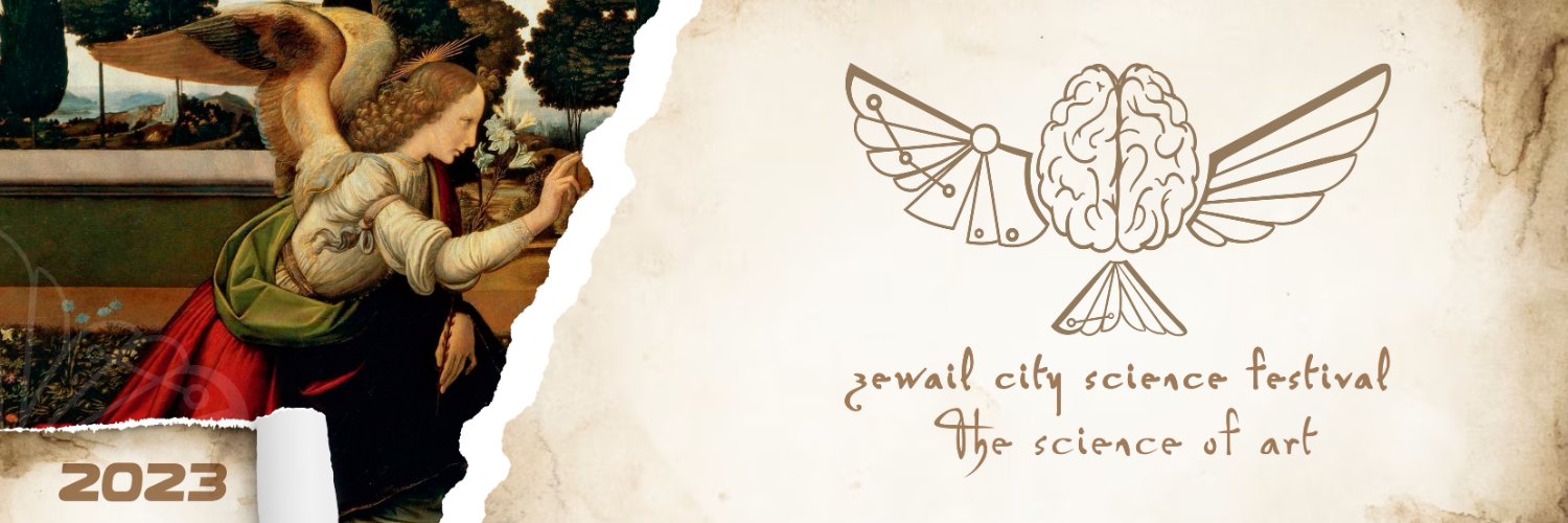 ZCSWeek's profile banner image