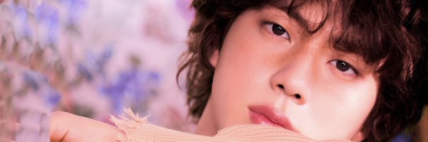 caira0727 Profile Banner