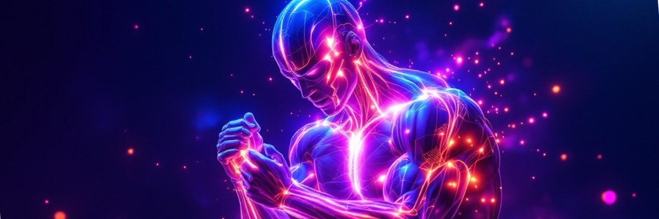 NFrantzeskakis's profile banner image