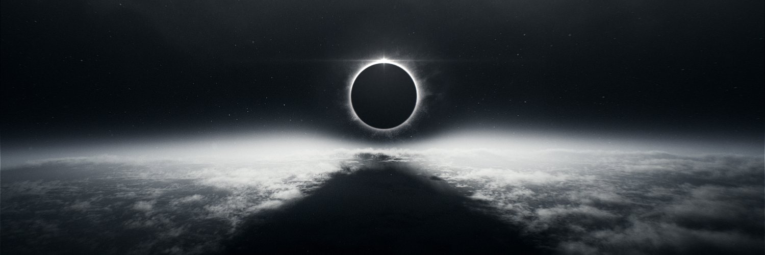 JohnLudens's profile banner image
