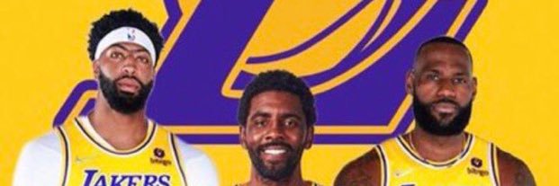 deeeppockets6's profile banner image