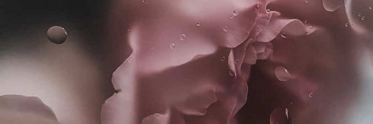 _xselfie's profile banner image