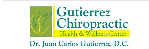 QuiroGutierrez's profile banner image