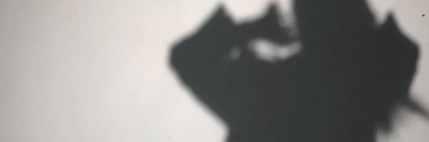 kainova__'s profile banner image