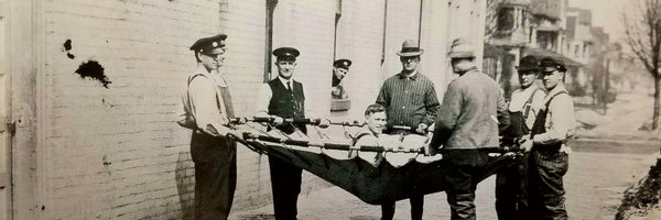 tfd_leeroy Profile Banner