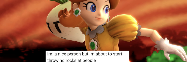 child of god not animal (mysogynism) banner