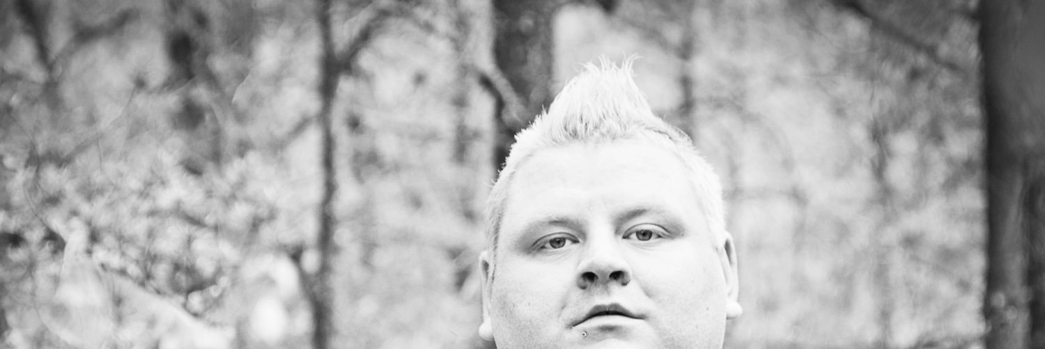 J_d1981's profile banner image