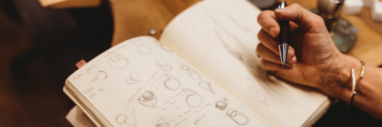 AMOCjewellery's profile banner image