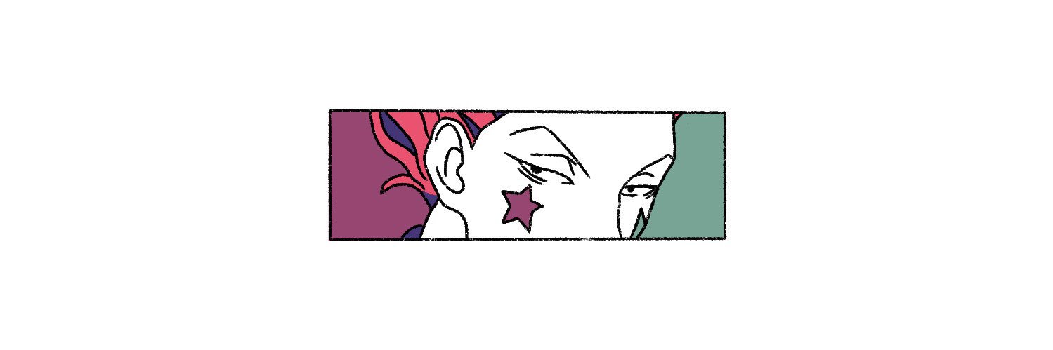 ouch banner