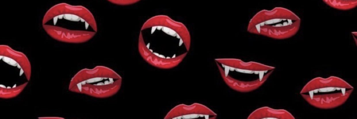 KaitlenTaylor's profile banner image