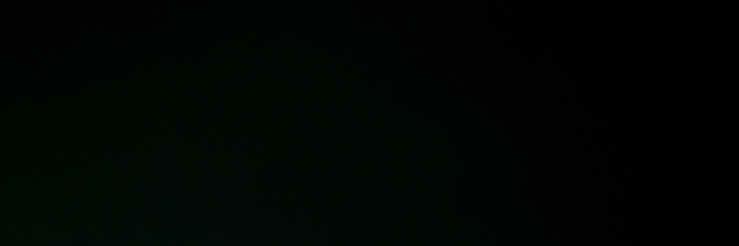 JackPlaysFM's profile banner image