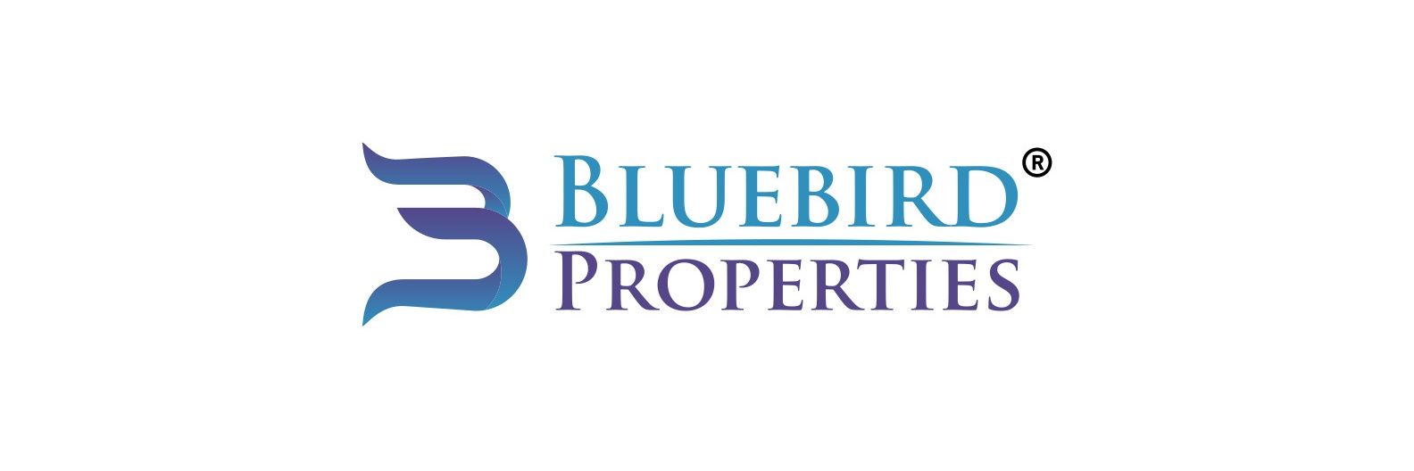 Gaurav Satav Patil banner